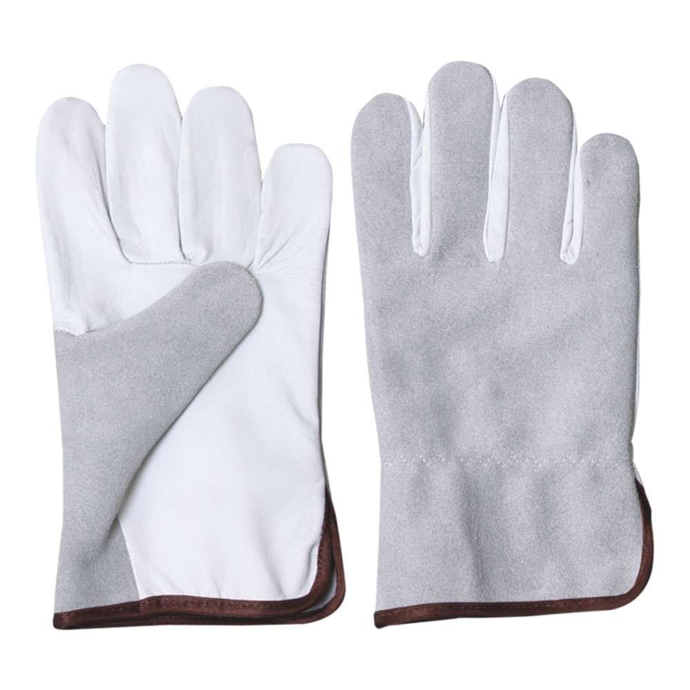 Driver Gloves